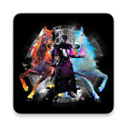 �ѥå�����