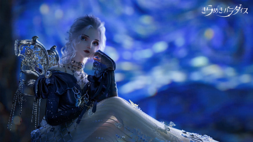 ꡼ No.001 | ֤᤭ѥ׳ǤλϿԿ400ͤ