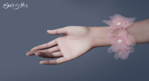 ꡼ No.002 | ֤᤭ѥ׳ǤλϿԿ400ͤ