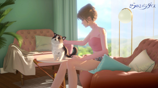 ꡼ No.004 | ֤᤭ѥ׳ǤλϿԿ400ͤ