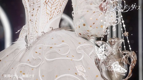 ꡼ No.001 | ֤᤭ѥסǿȥ쥤顼ȥåȥӡɤۤ˥ܤ饢꡼εޤǡޤ줿å