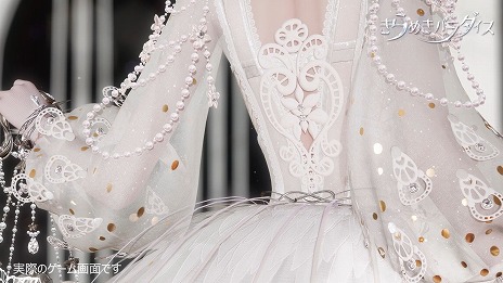 ꡼ No.004 | ֤᤭ѥסǿȥ쥤顼ȥåȥӡɤۤ˥ܤ饢꡼εޤǡޤ줿å