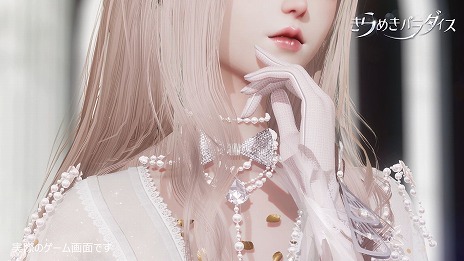 ꡼ No.007 | ֤᤭ѥסǿȥ쥤顼ȥåȥӡɤۤ˥ܤ饢꡼εޤǡޤ줿å