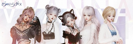 ꡼ No.008 | ֤᤭ѥסǿȥ쥤顼ȥåȥӡɤۤ˥ܤ饢꡼εޤǡޤ줿å