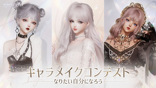 ꡼ No.002 | ֤᤭ѥסᥤθǤȥᥤץȡɤμ»ܤꡣPV