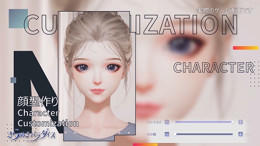 ꡼ No.003 | ֤᤭ѥסᥤθǤȥᥤץȡɤμ»ܤꡣPV