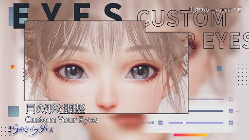 ꡼ No.004 | ֤᤭ѥסᥤθǤȥᥤץȡɤμ»ܤꡣPV