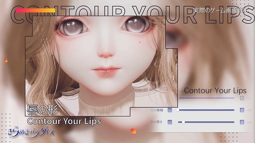 ꡼ No.005 | ֤᤭ѥסᥤθǤȥᥤץȡɤμ»ܤꡣPV