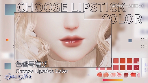 ꡼ No.007 | ֤᤭ѥסᥤθǤȥᥤץȡɤμ»ܤꡣPV