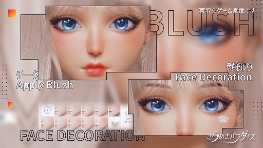 ꡼ No.011 | ֤᤭ѥסᥤθǤȥᥤץȡɤμ»ܤꡣPV