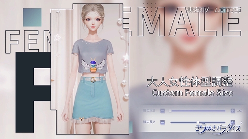 ꡼ No.013 | ֤᤭ѥסᥤθǤȥᥤץȡɤμ»ܤꡣPV