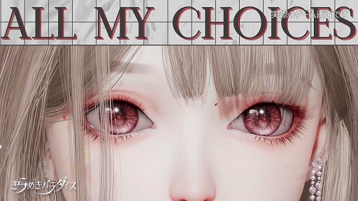 ꡼ No.015 | ֤᤭ѥסᥤθǤȥᥤץȡɤμ»ܤꡣPV