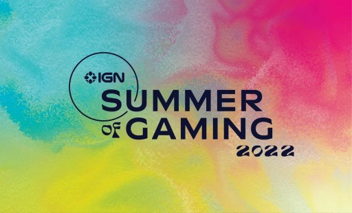 ���������꡼ No.001�Υ���ͥ������ / �֤���᤭�ѥ�������ס������।�٥��Summer Of Gaming���о�