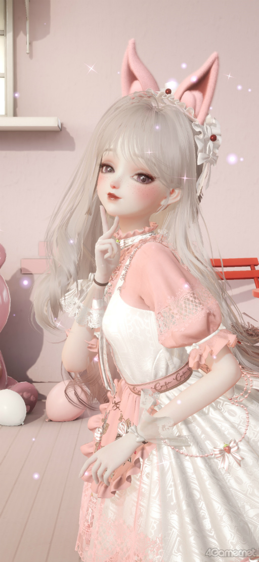 ꡼ No.003 | Ϥޤ֤᤭ѥפΥᥤθݡȡեå⥭ᥤƤ⡤Ȥˤ