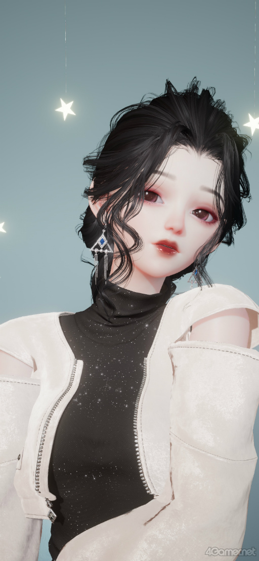 ꡼ No.004 | Ϥޤ֤᤭ѥפΥᥤθݡȡեå⥭ᥤƤ⡤Ȥˤ