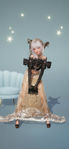 ꡼ No.023 | Ϥޤ֤᤭ѥפΥᥤθݡȡեå⥭ᥤƤ⡤Ȥˤ