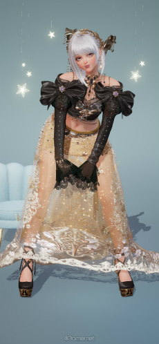 ꡼ No.024 | Ϥޤ֤᤭ѥפΥᥤθݡȡեå⥭ᥤƤ⡤Ȥˤ