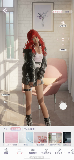 ꡼ No.028 | Ϥޤ֤᤭ѥפΥᥤθݡȡեå⥭ᥤƤ⡤Ȥˤ