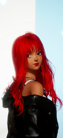 ꡼ No.030 | Ϥޤ֤᤭ѥפΥᥤθݡȡեå⥭ᥤƤ⡤Ȥˤ