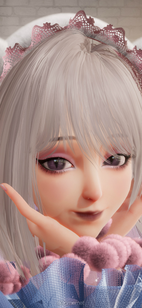 ꡼ No.035 | Ϥޤ֤᤭ѥפΥᥤθݡȡեå⥭ᥤƤ⡤Ȥˤ