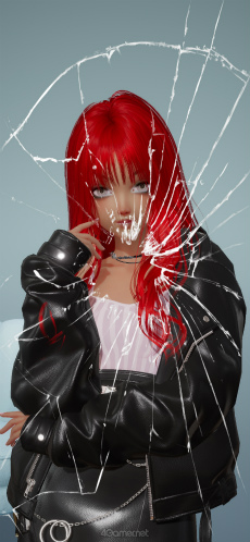 ꡼ No.036 | Ϥޤ֤᤭ѥפΥᥤθݡȡեå⥭ᥤƤ⡤Ȥˤ