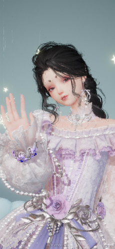 ꡼ No.037 | Ϥޤ֤᤭ѥפΥᥤθݡȡեå⥭ᥤƤ⡤Ȥˤ