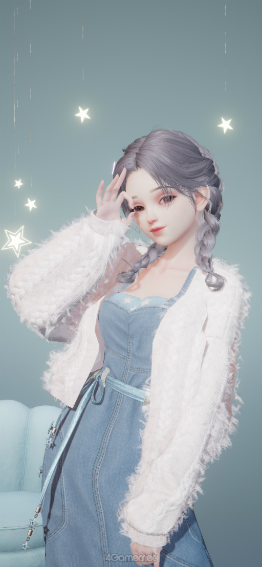 ꡼ No.038 | Ϥޤ֤᤭ѥפΥᥤθݡȡեå⥭ᥤƤ⡤Ȥˤ