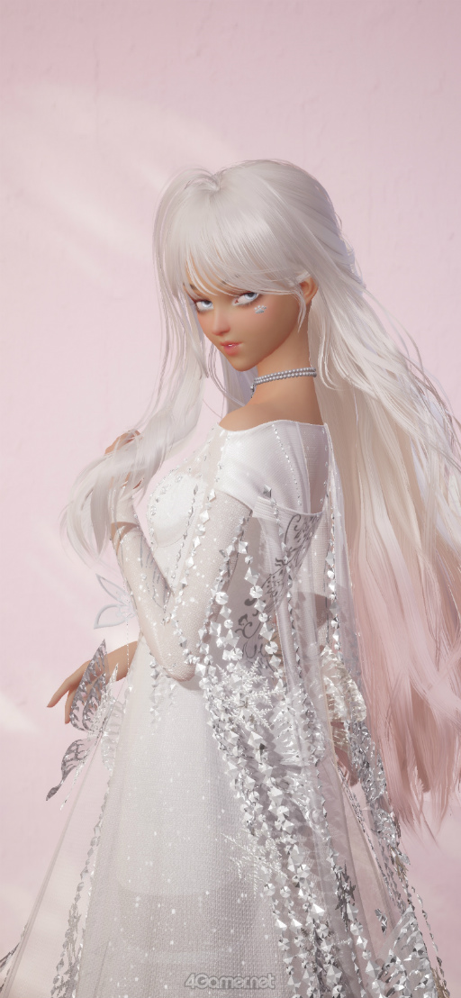 ꡼ No.039 | Ϥޤ֤᤭ѥפΥᥤθݡȡեå⥭ᥤƤ⡤Ȥˤ