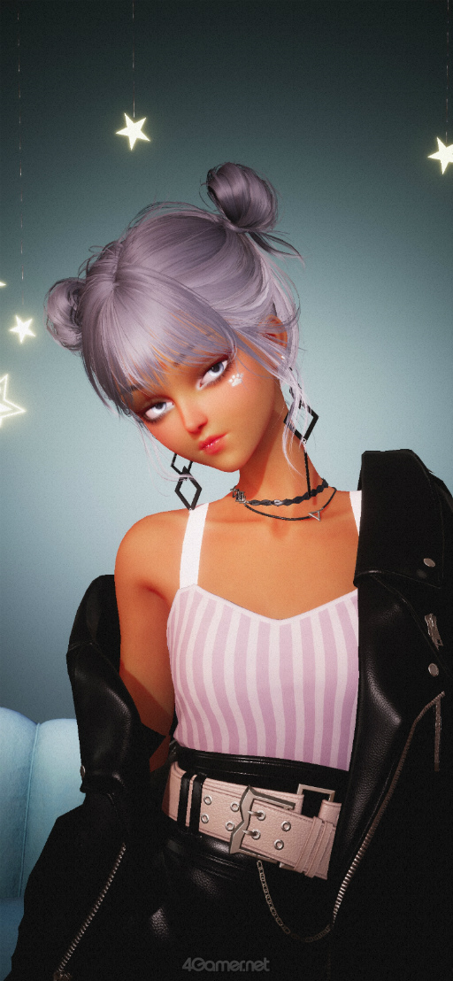 ꡼ No.040 | Ϥޤ֤᤭ѥפΥᥤθݡȡեå⥭ᥤƤ⡤Ȥˤ