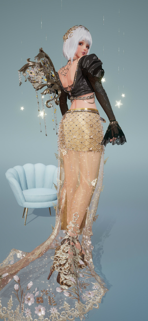 ꡼ No.041 | Ϥޤ֤᤭ѥפΥᥤθݡȡեå⥭ᥤƤ⡤Ȥˤ