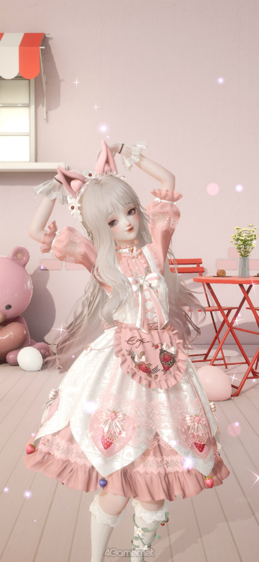 ꡼ No.042 | Ϥޤ֤᤭ѥפΥᥤθݡȡեå⥭ᥤƤ⡤Ȥˤ