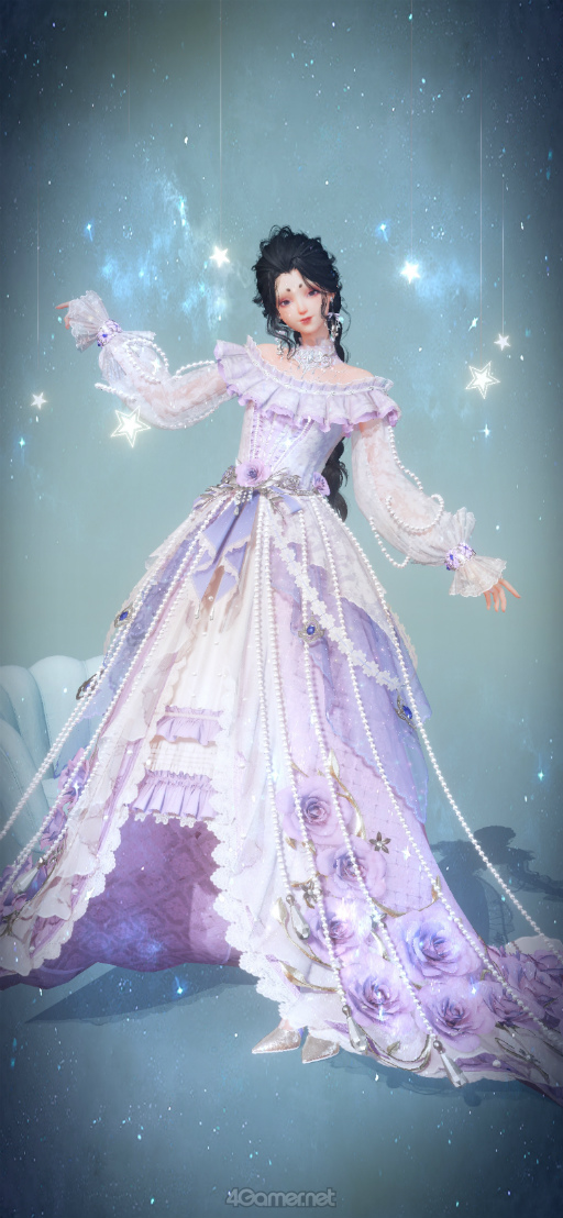 ꡼ No.043 | Ϥޤ֤᤭ѥפΥᥤθݡȡեå⥭ᥤƤ⡤Ȥˤ