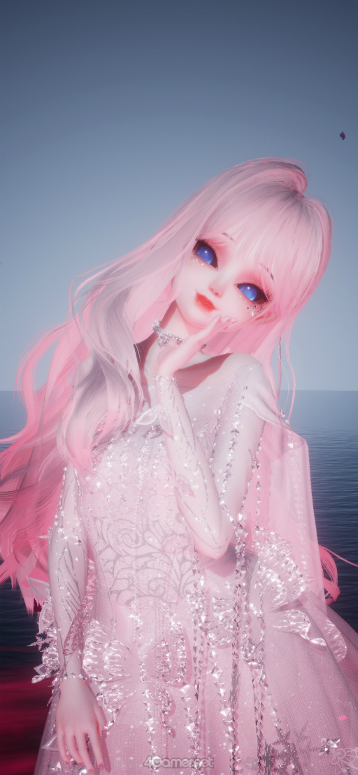 ꡼ No.044 | Ϥޤ֤᤭ѥפΥᥤθݡȡեå⥭ᥤƤ⡤Ȥˤ