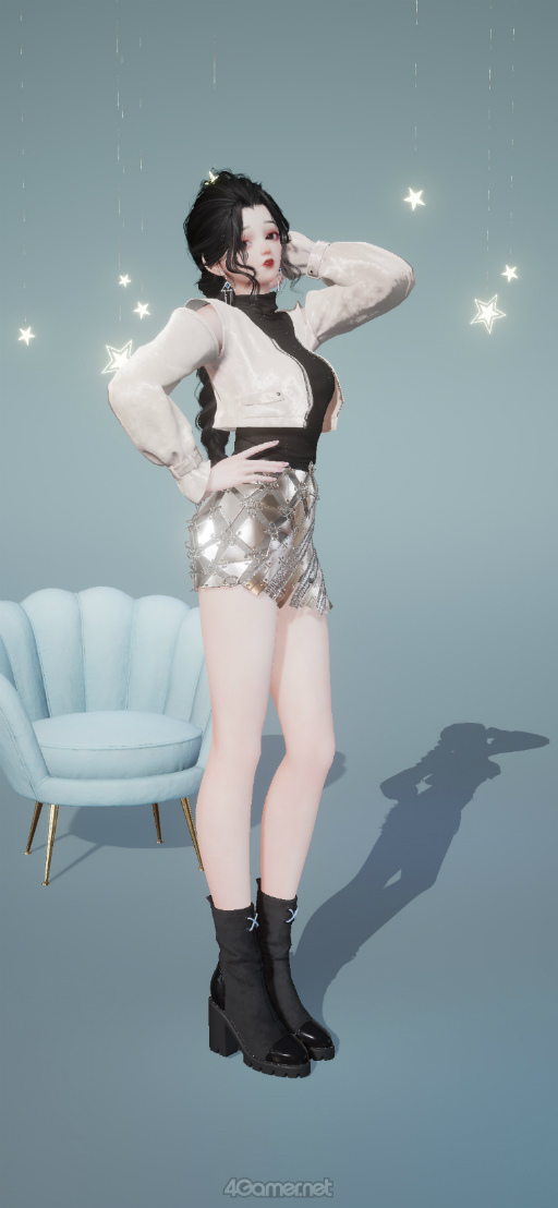 ꡼ No.045 | Ϥޤ֤᤭ѥפΥᥤθݡȡեå⥭ᥤƤ⡤Ȥˤ