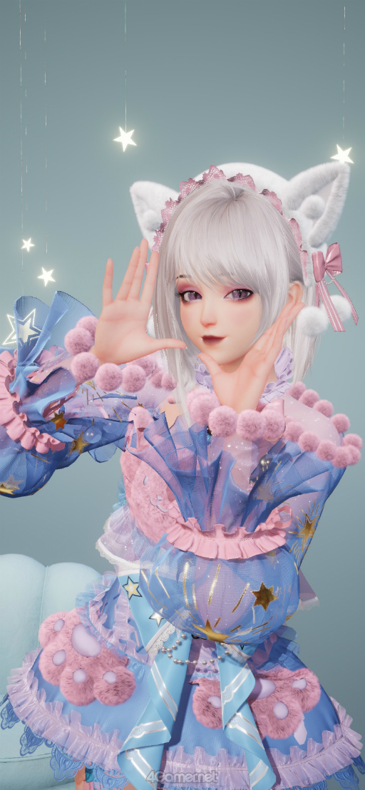 ꡼ No.046 | Ϥޤ֤᤭ѥפΥᥤθݡȡեå⥭ᥤƤ⡤Ȥˤ