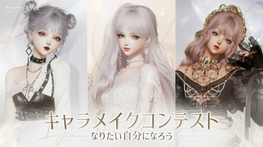 ꡼ No.002 | ֤᤭ѥפΥᥤƥθǤץȤȡᥤƥȤƱ