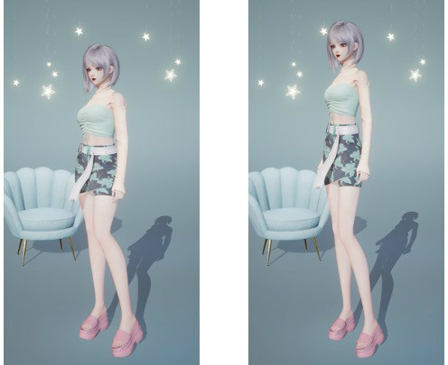 ꡼ No.004 | ֤᤭ѥפΥᥤƥθǤץȤȡᥤƥȤƱ