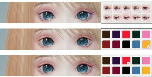 ꡼ No.015 | ֤᤭ѥפΥᥤƥθǤץȤȡᥤƥȤƱ