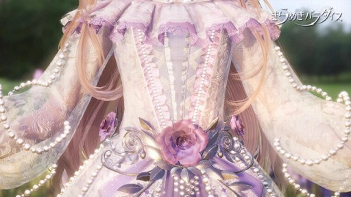 ���������꡼ No.004�Υ���ͥ������ / �֤���᤭�ѥ�������ס��͵����åȥ����ǡȥ��ߥ쿧�ι����PV�����