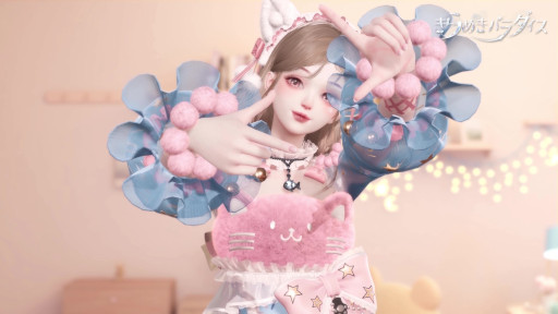 ꡼ No.001 | ֤᤭ѥסåȥǡǭ­ɤPV