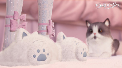 ꡼ No.002 | ֤᤭ѥסåȥǡǭ­ɤPV