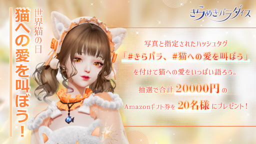 ꡼ No.003 | ֤᤭ѥסåȥǡǭ­ɤPV