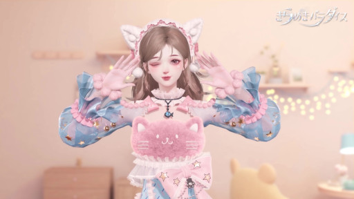 ꡼ No.005 | ֤᤭ѥסåȥǡǭ­ɤPV