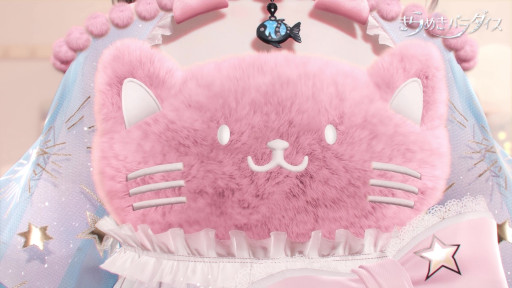 ꡼ No.007 | ֤᤭ѥסåȥǡǭ­ɤPV