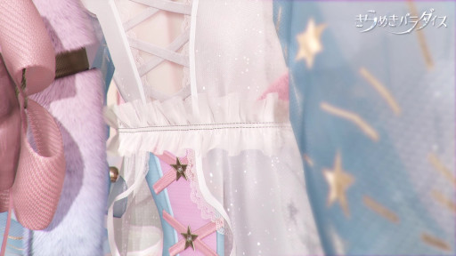 ꡼ No.008 | ֤᤭ѥסåȥǡǭ­ɤPV