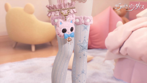 ꡼ No.009 | ֤᤭ѥסåȥǡǭ­ɤPV