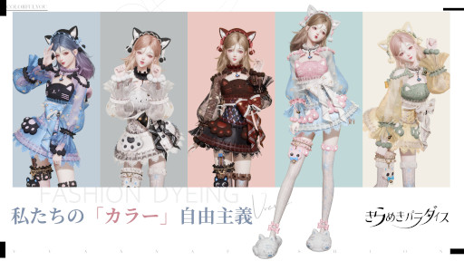 ꡼ No.010 | ֤᤭ѥסåȥǡǭ­ɤPV