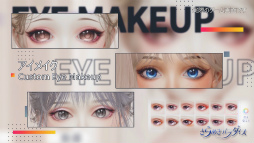 ꡼ No.002 | ֤᤭ѥסȯɽϪξϤTGS 2022Ȥ9151900»ܡµˤ륲ץ쥤ͽ