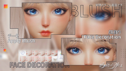 ꡼ No.004 | ֤᤭ѥסȯɽϪξϤTGS 2022Ȥ9151900»ܡµˤ륲ץ쥤ͽ