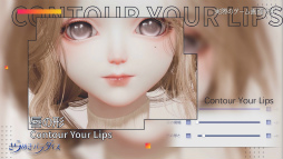 ꡼ No.007 | ֤᤭ѥסȯɽϪξϤTGS 2022Ȥ9151900»ܡµˤ륲ץ쥤ͽ